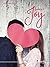 Joy (French Edition)