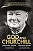 God & Churchill