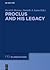 Proclus and His Legacy (Millennium-Studien / Millennium Studies)