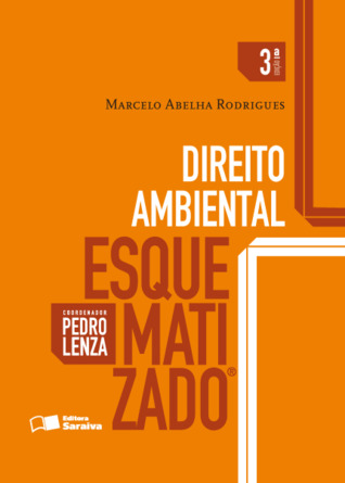 Direito Ambiental Esquematizado