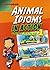Animal Idioms In Action Thr...