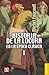 Historia de la locura en la época clásica, 1