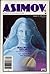 Isaac Asimov's Science Fiction Magazine, Volume 5, Issue 9, August 31, 1981 (Asimov's Science Fiction Magazine, #43)