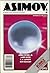 Isaac Asimov's Science Fiction Magazine, Volume 5, Issue 10, September 28, 1981 (Asimov's Science Fiction Magazine, #44)