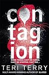 Contagion by Teri Terry