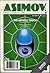 Isaac Asimov's Science Fiction Magazine, Volume 5, Issue 11, ... by George H. Scithers