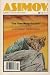 Isaac Asimov's Science Fict...