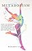 Metabolism Explained: Guide for Beginners - Lose more weight, increase metabolism and learn about the best metabolism diet (Faster Metabolism made easy Book 1)