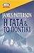 Η γάτα και το ποντίκι (Alex Cross, #4)