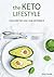 The KETO LIFESTYLE: Discove...