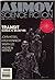 Isaac Asimov's Science Fict...