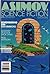 Isaac Asimov's Science Fiction Magazine, Vol. 7, No. 12, December 1983