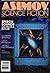 Isaac Asimov's Science Fict...