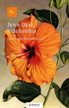 Vida familiar (Hardcover)