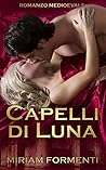 Capelli di luna