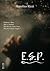 E. S. P. (Italian Edition)