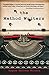 The Method Writers