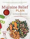 The Migraine Reli...