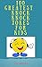 100 Greatest Knock Knock Jokes For Kids: The Ultimate Collection Of Funny Knock Knock Jokes