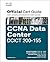 CCNA Data Center DCICT 200-...