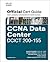CCNA Data Center DCICT 200-155 Official Cert Guide by Navaid Shamsee