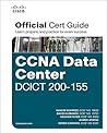 CCNA Data Center ...