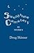 Sleepytime Cemetery by Doug Skinner