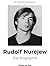 Rudolf Nurejew: Die Biographie (German Edition)