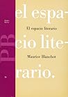 El espacio literario