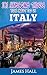 Italy: 101 Awesome Things Y...