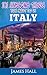 Italy: 101 Awesome Things You Must Do In Italy: Italy Travel Guide to The Land of Devine Art, Ancient Culture and Mundane Pleasures. The True Travel Guide from a True Traveler.