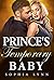 Prince's Temporary Baby