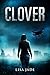 Clover