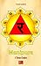 Manipura - Il Terzo Chakra by French Academy