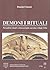 Demoni i Rituali by Danijel Sinani