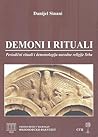 Demoni i Rituali