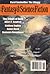 Fantasy & Science Fiction, August 2004 (The Magazine of Fantasy & Science Fiction, #631)