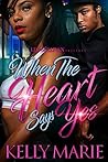When the Heart Says Yes