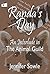 Randa’s Day: An Interlude i...