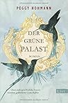 Der grüne Palast