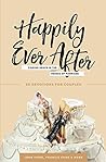 Happily Ever Afte...