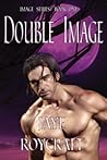 Double Image: Image Series Book 1 Double Image: Image Series Book 1