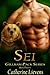 Sei (Gillham Pack, #20)