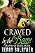 Craved by the Bear (Trapped...
