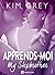Apprends-moi 1: My Stepbrother