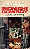 Midnight Cowboy