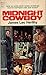 Midnight Cowboy