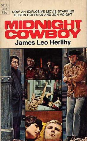 Midnight Cowboy