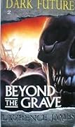 Beyond The Grave
