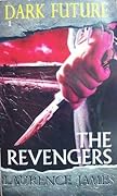 The Revengers